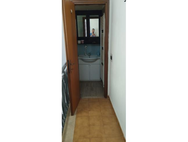 Anteprima foto 6 - Casa indipendente in Affitto a Valdieri - Andonno