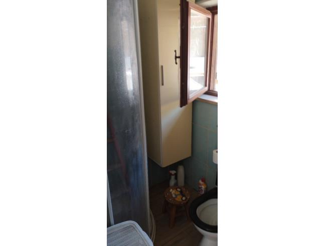 Anteprima foto 7 - Casa indipendente in Affitto a Valdieri - Andonno