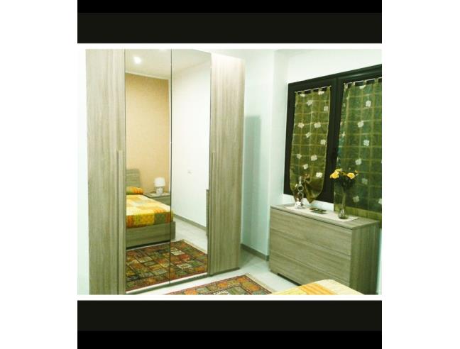 Anteprima foto 3 - Casa indipendente in Affitto a Valguarnera Caropepe (Enna)