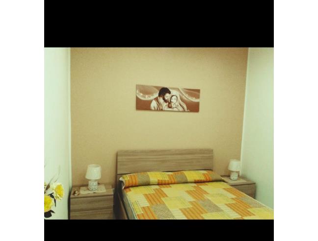Anteprima foto 5 - Casa indipendente in Affitto a Valguarnera Caropepe (Enna)