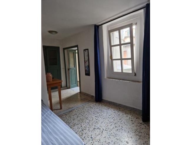 Anteprima foto 4 - Casa indipendente in Affitto a Vallo della Lucania - Massa