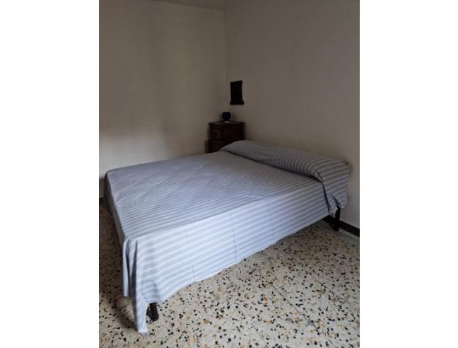 Anteprima foto 5 - Casa indipendente in Affitto a Vallo della Lucania - Massa