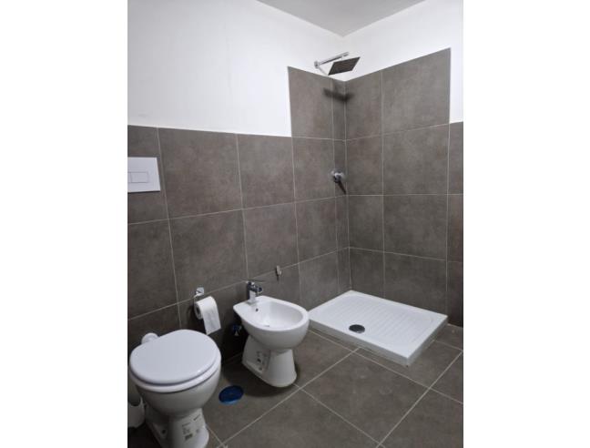 Anteprima foto 6 - Casa indipendente in Affitto a Vallo della Lucania - Massa