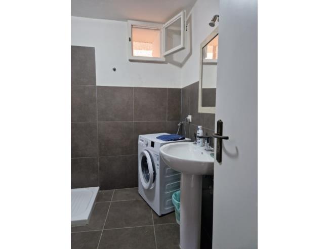 Anteprima foto 7 - Casa indipendente in Affitto a Vallo della Lucania - Massa