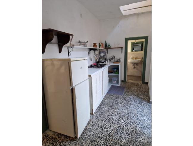 Anteprima foto 8 - Casa indipendente in Affitto a Vallo della Lucania - Massa