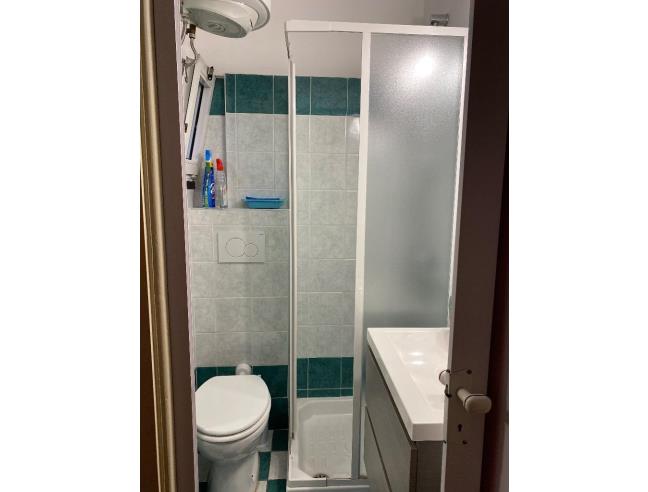 Anteprima foto 5 - Casa indipendente in Affitto a Varazze (Savona)
