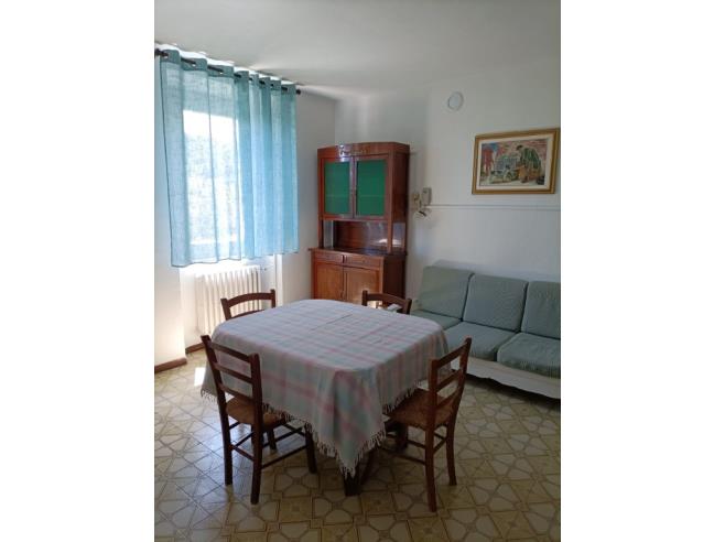 Anteprima foto 3 - Casa indipendente in Affitto a Varsi - Contile