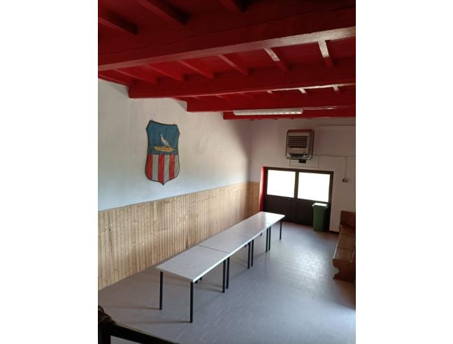 Anteprima foto 4 - Casa indipendente in Affitto a Varsi - Contile