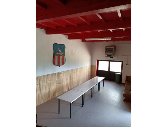 Anteprima foto 8 - Casa indipendente in Affitto a Varsi - Contile