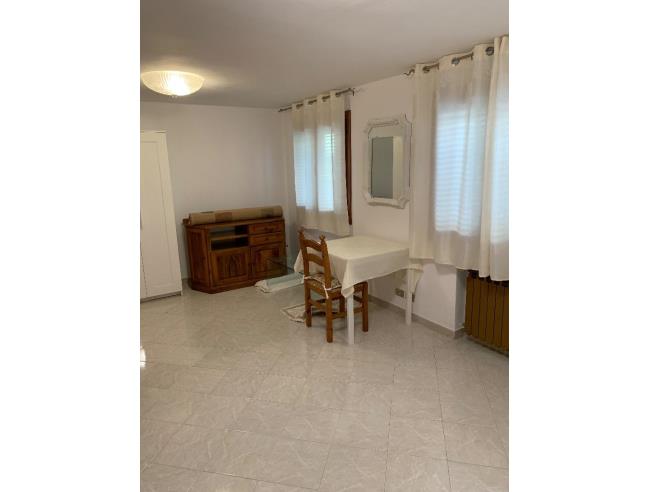 Anteprima foto 2 - Casa indipendente in Affitto a Venezia - Favaro Veneto
