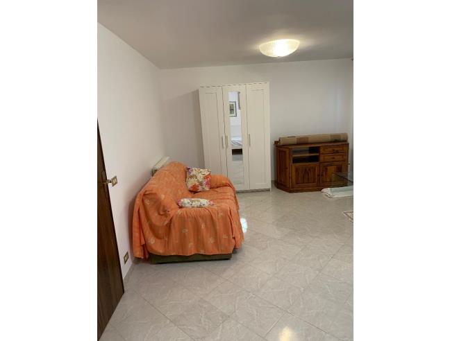 Anteprima foto 3 - Casa indipendente in Affitto a Venezia - Favaro Veneto