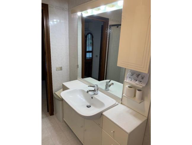 Anteprima foto 5 - Casa indipendente in Affitto a Venezia - Favaro Veneto