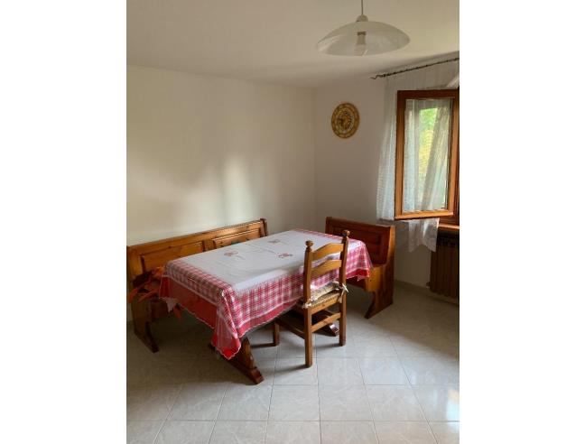 Anteprima foto 7 - Casa indipendente in Affitto a Venezia - Favaro Veneto