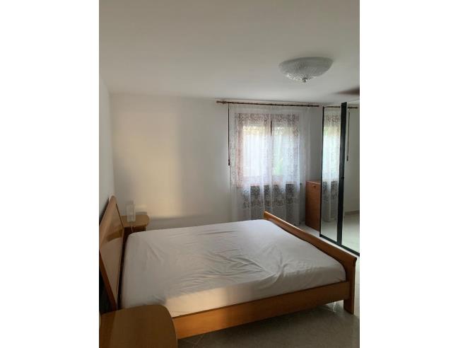 Anteprima foto 8 - Casa indipendente in Affitto a Venezia - Favaro Veneto