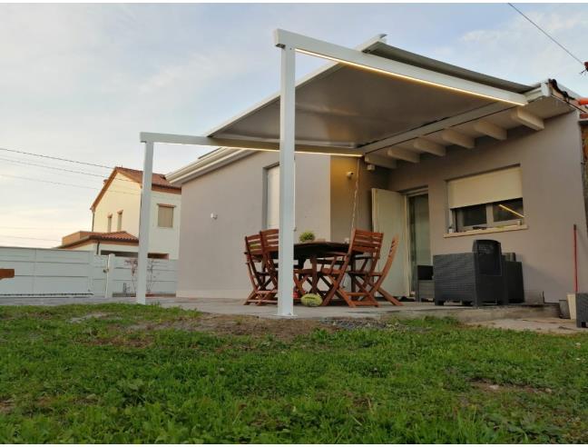 Anteprima foto 1 - Casa indipendente in Affitto a Venezia - Zelarino