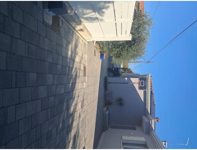 Anteprima foto 3 - Casa indipendente in Affitto a Venezia - Zelarino