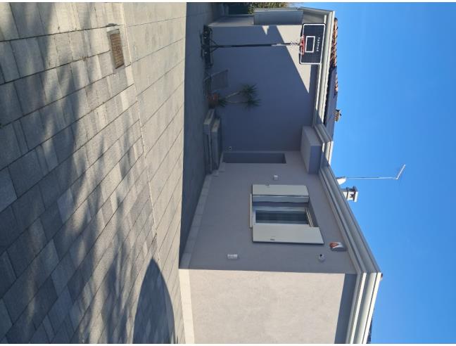 Anteprima foto 4 - Casa indipendente in Affitto a Venezia - Zelarino