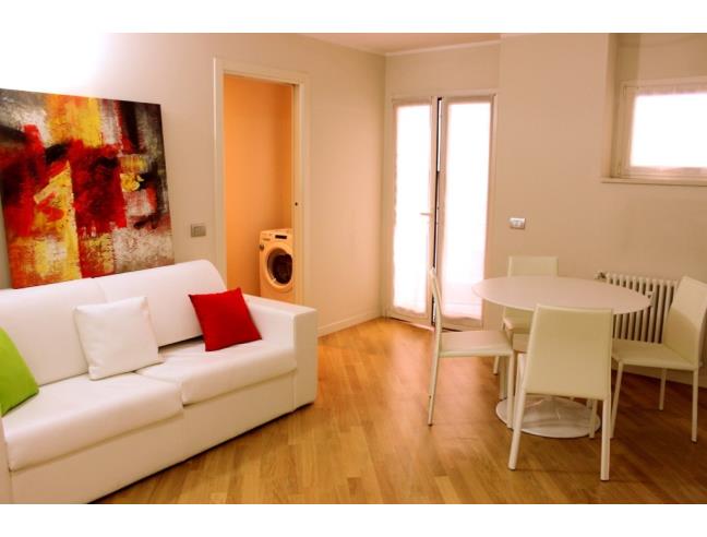 Anteprima foto 2 - Casa indipendente in Affitto a Verona - Centro Storico