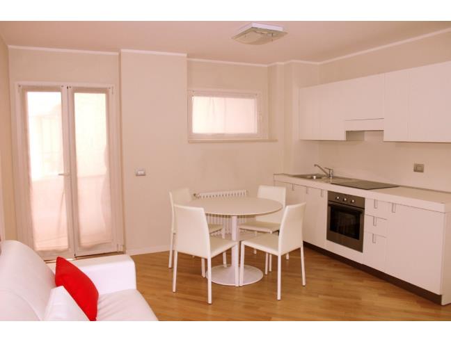 Anteprima foto 3 - Casa indipendente in Affitto a Verona - Centro Storico