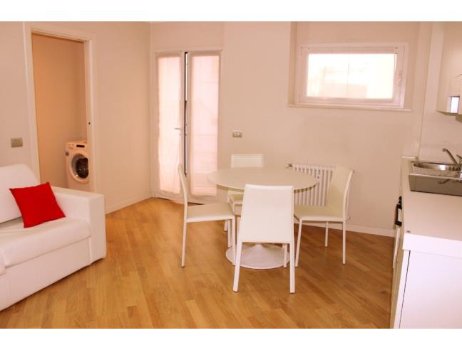 Anteprima foto 4 - Casa indipendente in Affitto a Verona - Centro Storico