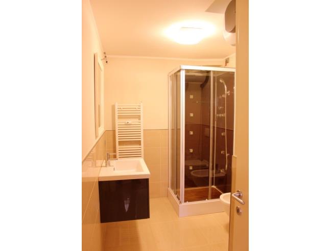 Anteprima foto 5 - Casa indipendente in Affitto a Verona - Centro Storico