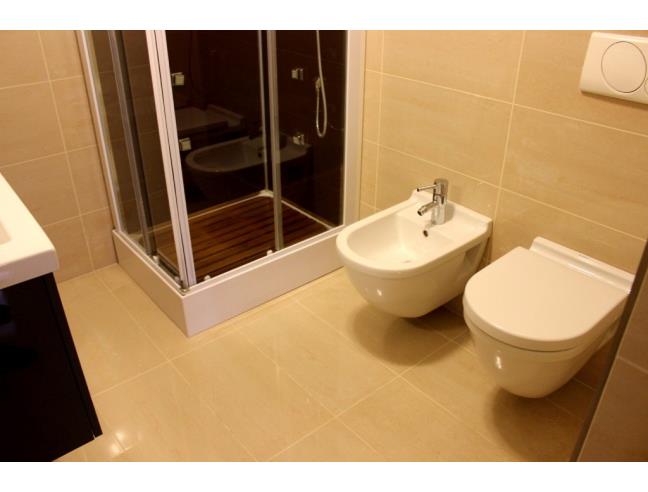 Anteprima foto 6 - Casa indipendente in Affitto a Verona - Centro Storico