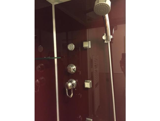 Anteprima foto 7 - Casa indipendente in Affitto a Verona - Centro Storico