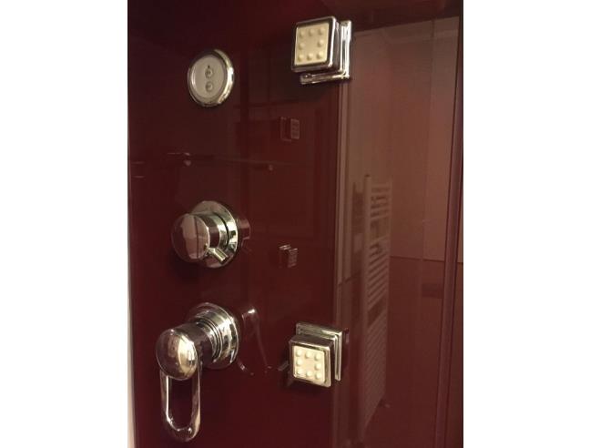 Anteprima foto 8 - Casa indipendente in Affitto a Verona - Centro Storico