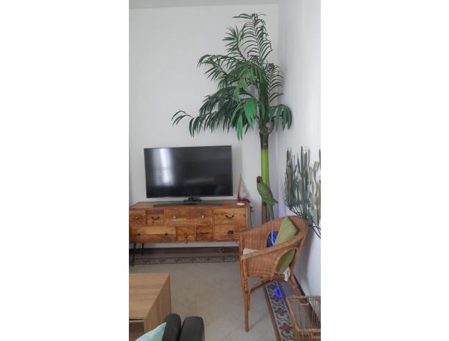 Anteprima foto 2 - Casa indipendente in Affitto a Viareggio (Lucca)