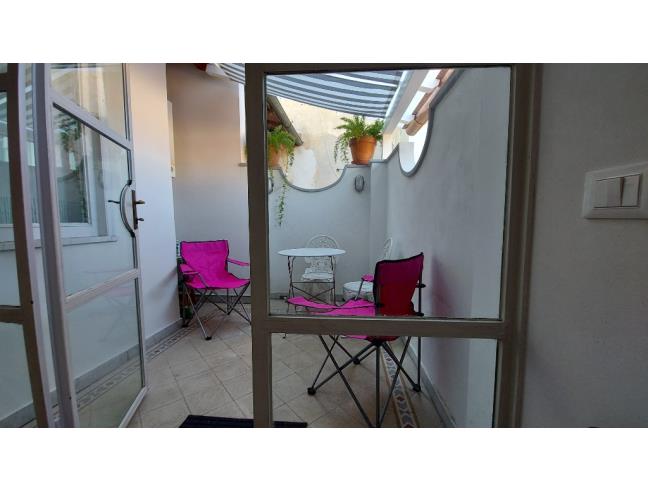 Anteprima foto 2 - Casa indipendente in Affitto a Viareggio (Lucca)