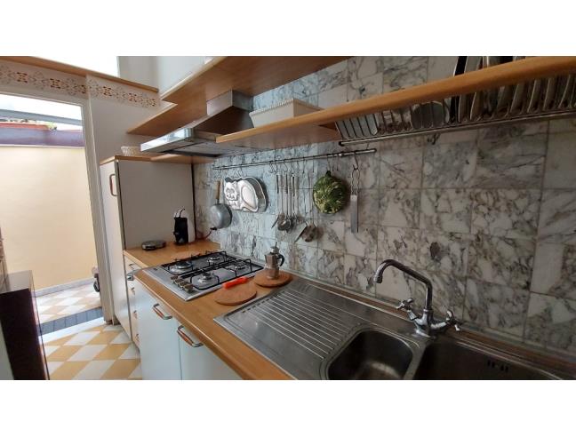 Anteprima foto 3 - Casa indipendente in Affitto a Viareggio (Lucca)