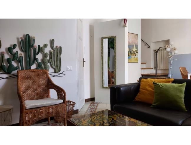 Anteprima foto 3 - Casa indipendente in Affitto a Viareggio (Lucca)