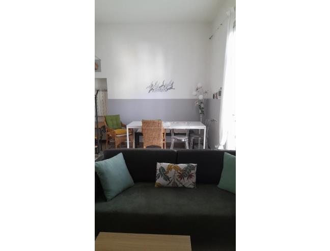 Anteprima foto 3 - Casa indipendente in Affitto a Viareggio (Lucca)