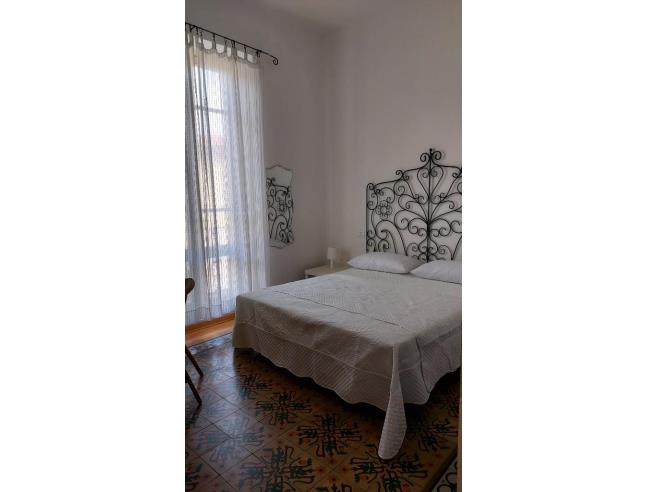 Anteprima foto 4 - Casa indipendente in Affitto a Viareggio (Lucca)