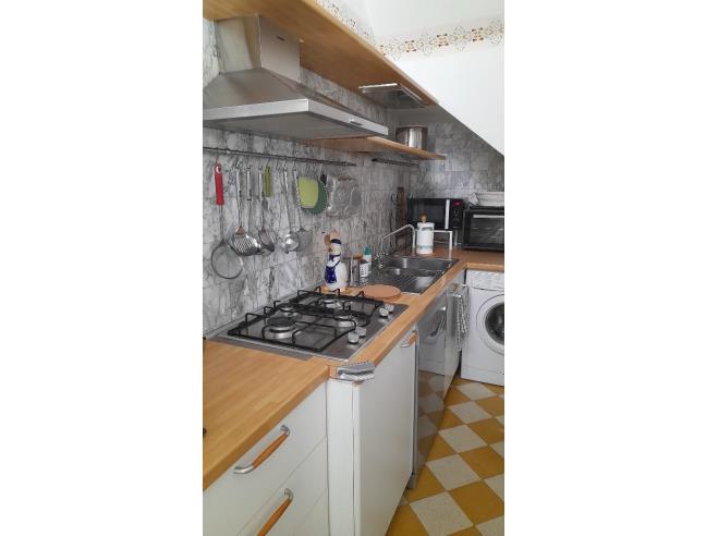 Anteprima foto 4 - Casa indipendente in Affitto a Viareggio (Lucca)