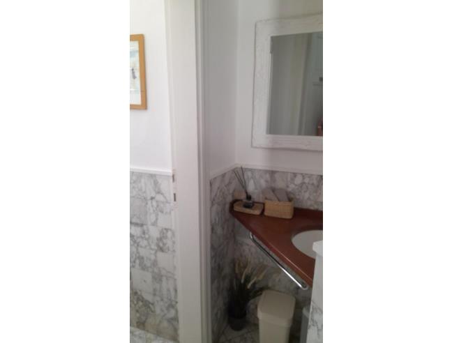 Anteprima foto 5 - Casa indipendente in Affitto a Viareggio (Lucca)