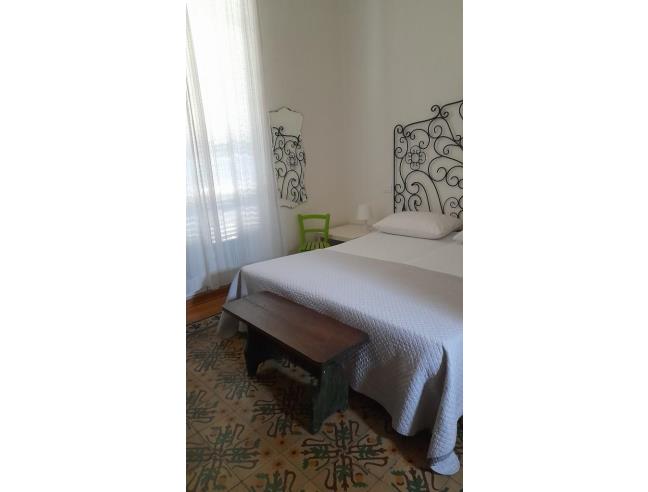 Anteprima foto 6 - Casa indipendente in Affitto a Viareggio (Lucca)