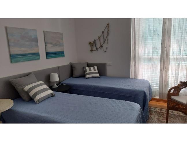 Anteprima foto 7 - Casa indipendente in Affitto a Viareggio (Lucca)