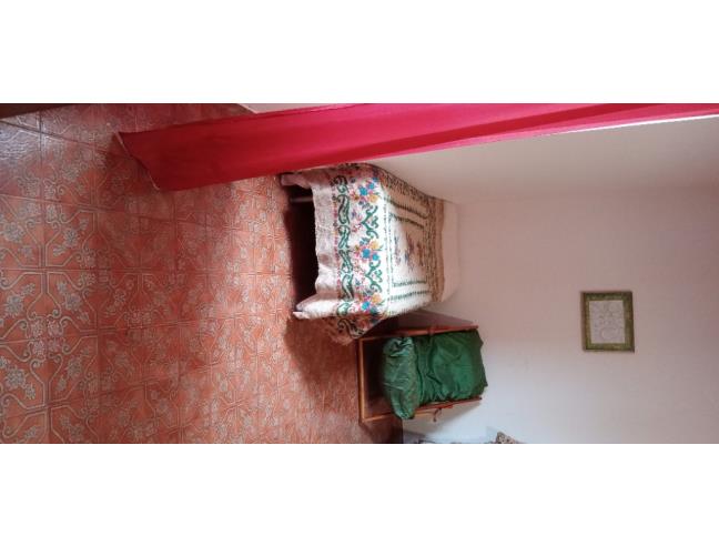 Anteprima foto 2 - Casa indipendente in Affitto a Viddalba (Sassari)