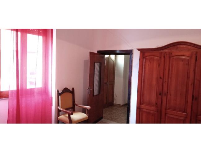 Anteprima foto 3 - Casa indipendente in Affitto a Viddalba (Sassari)