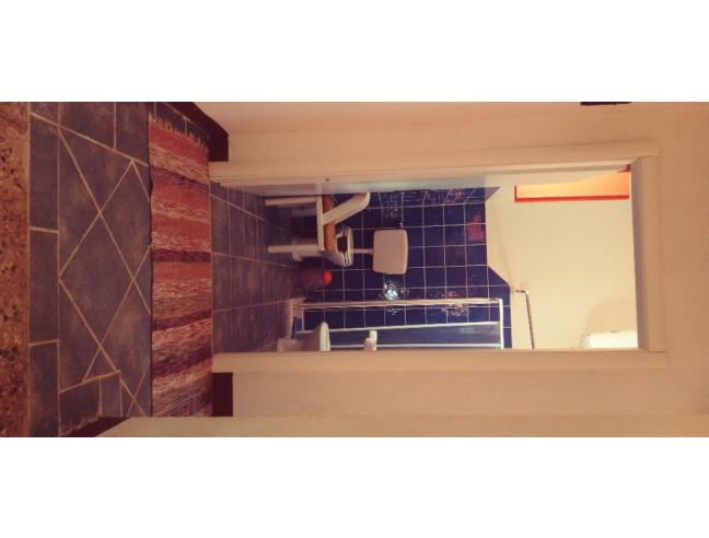 Anteprima foto 4 - Casa indipendente in Affitto a Viddalba (Sassari)