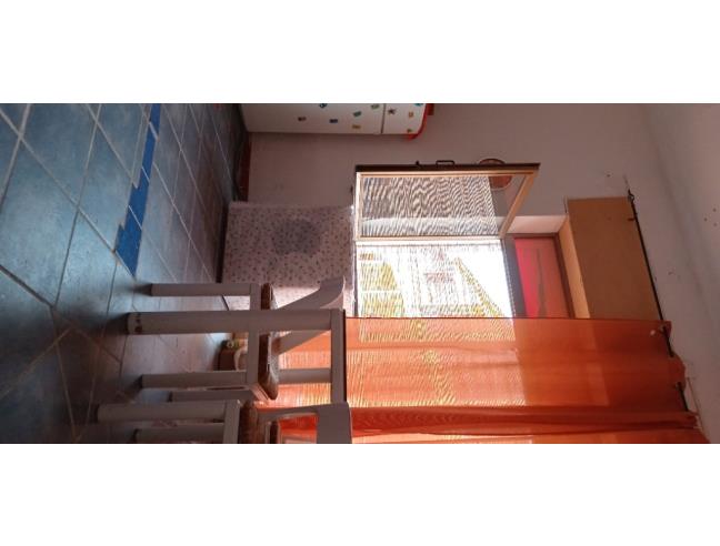 Anteprima foto 5 - Casa indipendente in Affitto a Viddalba (Sassari)