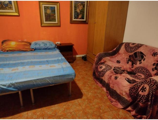 Anteprima foto 7 - Casa indipendente in Affitto a Viddalba (Sassari)