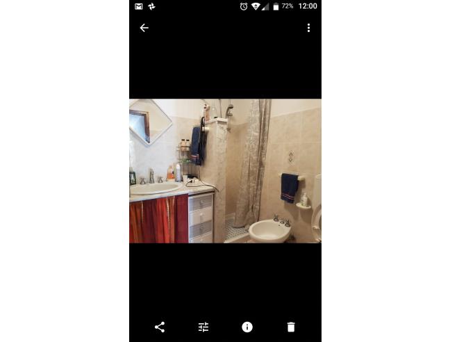 Anteprima foto 7 - Casa indipendente in Affitto a Viddalba (Sassari)