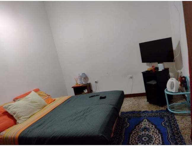 Anteprima foto 8 - Casa indipendente in Affitto a Viddalba (Sassari)