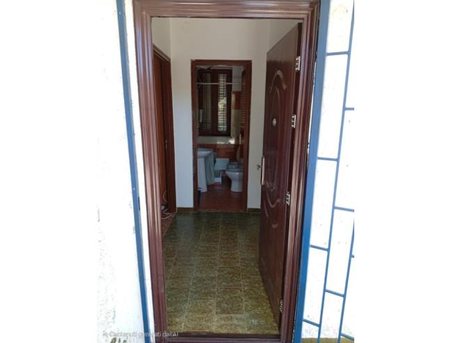 Anteprima foto 2 - Casa indipendente in Affitto a Villapiana (Cosenza)