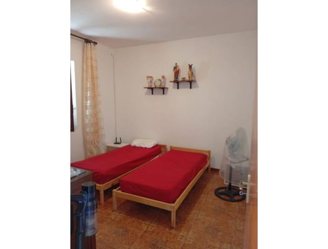 Anteprima foto 3 - Casa indipendente in Affitto a Villapiana (Cosenza)