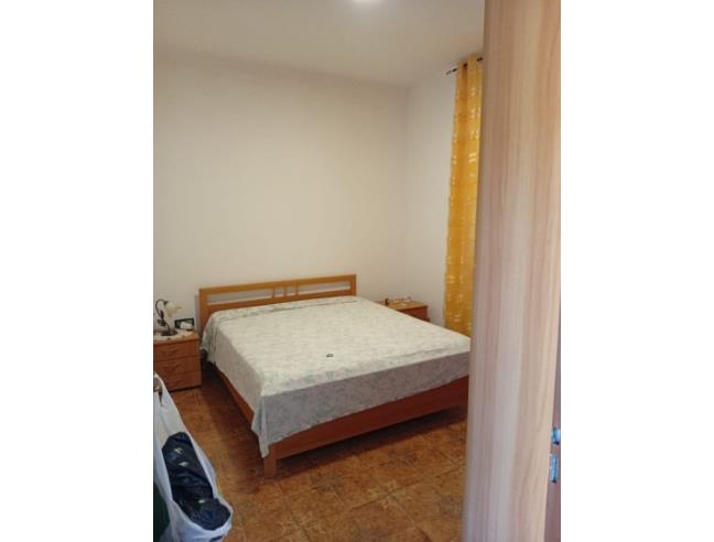 Anteprima foto 4 - Casa indipendente in Affitto a Villapiana (Cosenza)