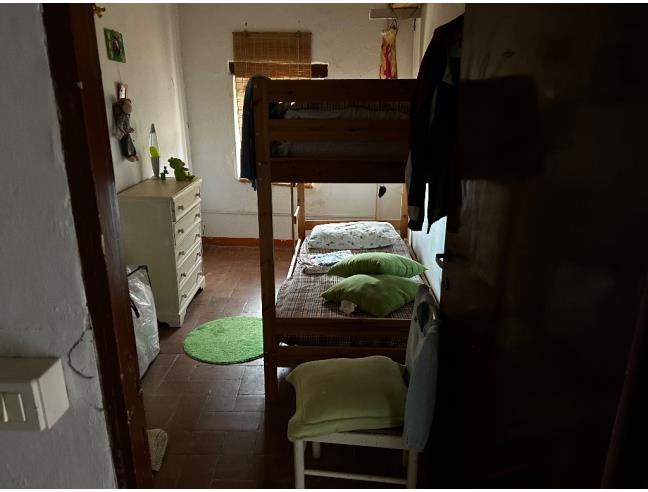 Anteprima foto 1 - Casa indipendente in Affitto a Vinci (Firenze)