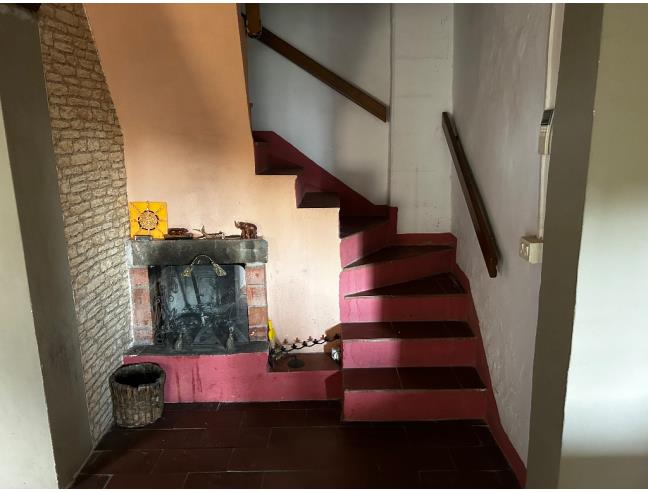 Anteprima foto 5 - Casa indipendente in Affitto a Vinci (Firenze)